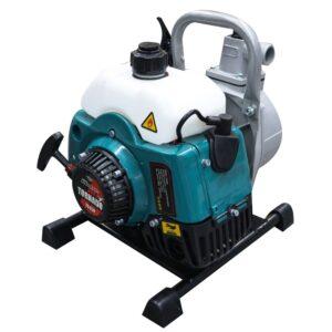 4403 เครื่องสูบน้ำหูหิ้ว