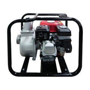 09d80594219cb6b3c2c961db4c4b3fd2 1 เครื่องสูบน้ำเบนซิน POWER MAGNUM 3" NEW FRAME 6.5HP