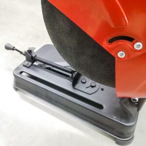 0e03f8d1eaf47a7147b26cfebca57292 เครื่องตัดเหล็ก 14นิ้ว 355B 2500W MAGNUM