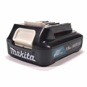 1424051935ffef5592ef4ea0181b86b7 แบตเตอรี่ Makita BL1016 FOR 12VMAX LI-ION 1.5Ah
