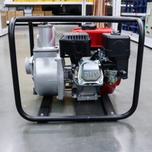 14e4b8e9c26cade70beb5dd4e3f89938 เครื่องสูบน้ำ MAGNUM RAPTOR 3นิ้ว RT210/7.0HP