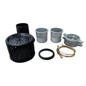 15a05248b716e9b48df29f51c5fce299 เครื่องสูบน้ำเบนซิน POWER MAGNUM 3" NEW FRAME 6.5HP