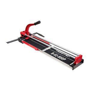 163eb7d29b9f8a110836902848ffcff5 แท่นตัดกระเบื้อง 32นิ้ว MARATHON B02-800P รางคู่ เลเซอร์