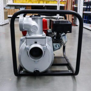 1ecb765f78ee57573a111097b907530f เครื่องสูบน้ำ ท่อ 3 นิ้ว RT200 MAGNUM RAPTOR 6.5HP