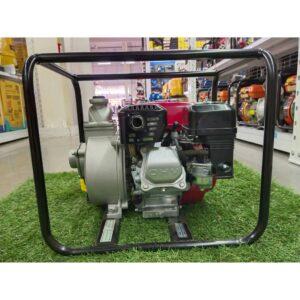 246956e14f09d4785b612dd910b8aa5c เครื่องสูบน้ำ HONDA 2นิ้ว WB20XT3-TR GX-120 4.0 Hp