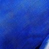 มุ้งไนล่อน 200x20หลา สีฟ้า