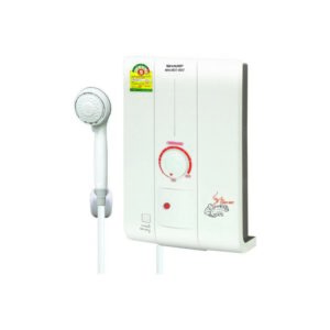 เครื่องทำน้ำอุ่น SHARP HOT HOT 4500W
