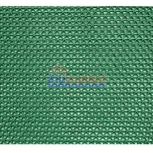 พรมดักฝุ่น WSP รุ่น WORM MAT 40x60