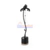 2f0be2786d2ab5f591e1eadd9938562e เครื่องรีดถนอมผ้าไอน้ำ TEFAL รุ่น IT3440TO