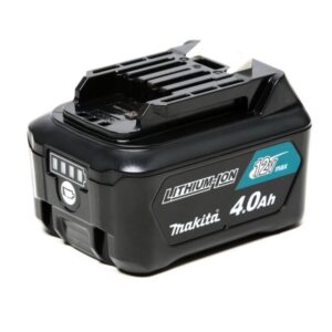 3217 แบตเตอรี่