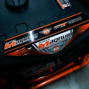 38892dbc8f09d29181f31242fb21b571 เครื่องปั่นไฟเบนซิน MAGNUM RT6500 5500W