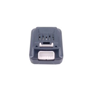 45c83851dec0859a78d76d4ea3a953e7 แบตเตอรี่ Makita BL1021B FOR 12VMAX LI-ION 2.0Ah