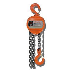 3341 รอกโซ่ /รอก