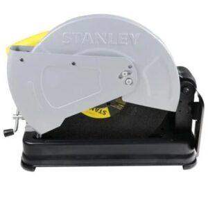 5fefcd19c0c8577dd0bf5fcd63385b4b เครื่องตัดเหล็ก 14 STANLEY SSC22-B1 2200W