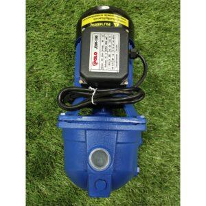 6598465ca688fd9a9ab82bb69b816954 ปั้มหอยโข่ง เจ็ทคู่ POLO 1Hp JDW-100 1(1/4)"