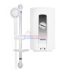 เครื่องทำน้ำอุ่น STIEBEL รุ่น AQE 45E 4500W