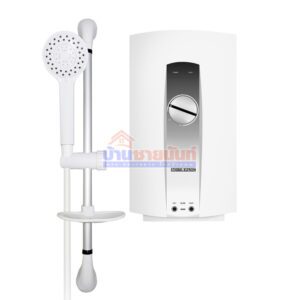 เครื่องทำน้ำอุ่น STIEBEL รุ่น AQE 45E 4500W