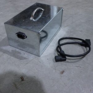 70cb96ae9f2bb9d45b3bd03d5b4d764c 1 เครื่องคั้นน้ำอ้อย 2 ระบบ GX150 ไฟฟ้าและแบตเตอรี่ ET-SXZ-80DCM