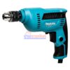 สว่านไฟฟ้า MAKITA M6001B