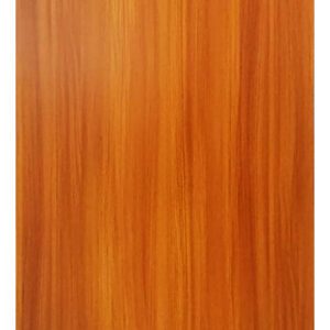 ประตูไม้ลามิเนต Leowood S5 80x200