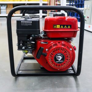 7f3a59b03af8c4e2ebd6d667b570cb5c เครื่องสูบน้ำ MAGNUM RAPTOR 3นิ้ว RT210/7.0HP