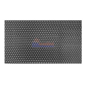 พรมดักฝุ่น WSP รุ่น WORM MAT 40x60