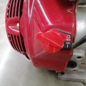 8c9be56f0d081f487fd3b0762ba2f67a เครื่องยนต์ HONDA 13 แรง GX390 (เฉพาะเครื่อง)