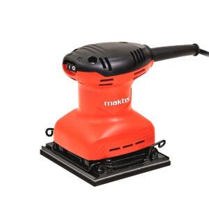 3208 เครื่องขัดกระดาษทราย