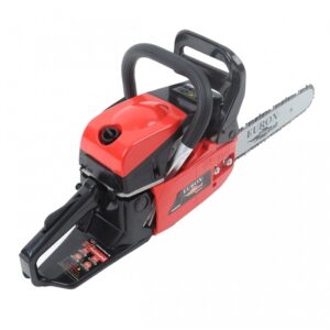 a14b5ad55821c52ec7b6fe8c744ab451 เครื่องเลื่อย EUROX 5200Z II