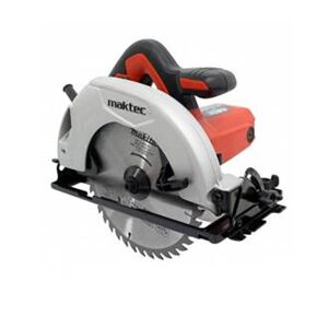 3204 สกัด เลื่อยไฟฟ้า