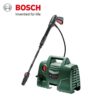 เครื่องฉีดน้ำแรงดันสูง BOSCH Easy Aquatak 100