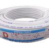 สายไฟ VAF DEEMA 2x1.5 ขด 50ม