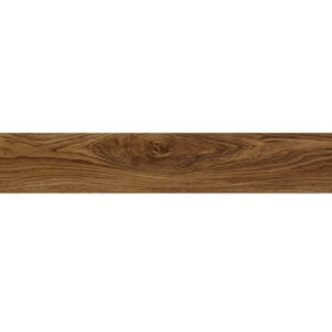 กระเบื้องยาง SPC 1220x181x4MM