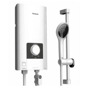 เครื่องทำน้ำอุ่น PANASONIC DH-6NS1TW