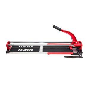 bfa029e785c200e6f9bc139e82f7a7a4 แท่นตัดกระเบื้อง 32นิ้ว MARATHON B02-800P รางคู่ เลเซอร์