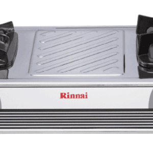 2301 เตาฝัง /เตาแก๊ส /เตาอบ