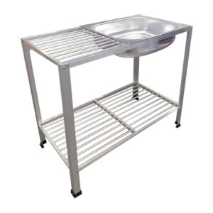 2303 อ่างล้างจาน