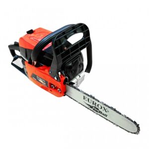 cca2c13577bcc1c3667e8d808cf6acb1 เครื่องเลื่อย EUROX 5200Z II
