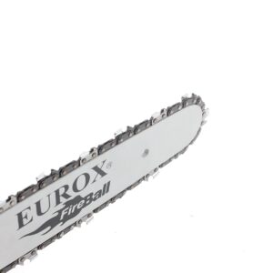 cdb9ad06bdff216ea1018d5d8484321c เครื่องเลื่อย EUROX 5200Z II