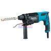 สว่านโรตารี่ 3 ระบบ MAKITA รุ่น M8701B26 26MM 800W