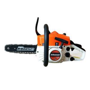 เครื่องเลื่อย POWER MAGNUM G2 3800