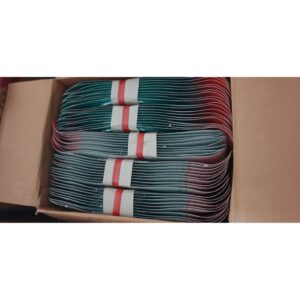 d8652522e7e72a36919791519de55daa ใบเลื่อยวงเดือนตัดยูคา 10นิ้ว x16 ฟันใหญ่ MAKATO && ลุ้นโชค