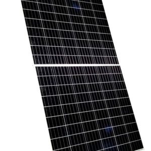 4901 แผงโซล่าเซลล์