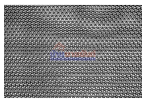 e6e684f966ccfc9e9dbe5d295824110f พรมดักฝุ่น WSP รุ่น WORM MAT 60x90 BM-102B สีเทา