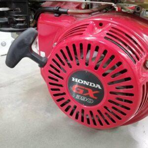 f273f2c888a52ed2cc2d41d433ef3596 เครื่องยนต์ HONDA 13 แรง GX390 (เฉพาะเครื่อง)