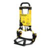 รถเข็นมือ อเนกประสงค์ STANLEY SX-WTD-FT