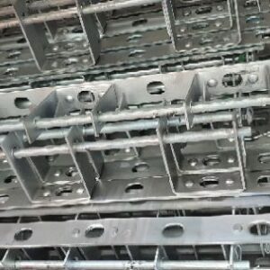 image 32 บล็อคชุด AIWA 1/4 & 3/8 (40 ตัว)