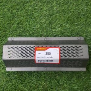 image 84 ตะแกรงเครื่องสีข้าว รุ่น 6 เหลี่ยม