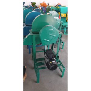 image 89 เครื่องสับหญ้า MAGNUM GS150-4S 4 ใบมีด พร้อมมอเตอร์ 2 แรง