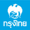 img 18188 20190117114438000000 gkhx Checkout